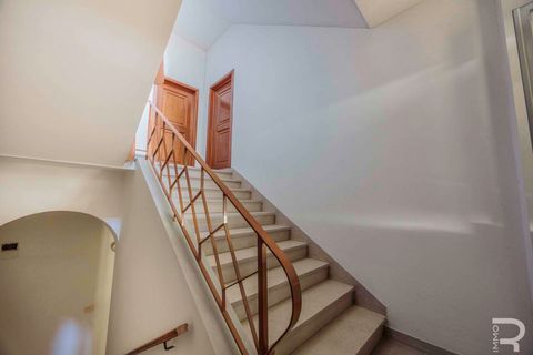 Villa i Arezzo, Arezzo, Arezzo - € 1.200.000 | Ref: R07190ARVI-1315665 - foto 27
