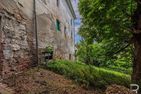Farm hus i Santa Luce, Pisa, Santa Luce - € 540.000 | Ref: R07188SARU-1315769 - foto 20