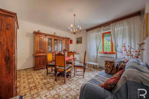 Farm hus i Santa Luce, Pisa, Santa Luce - € 540.000 | Ref: R07188SARU-1315769 - foto 23