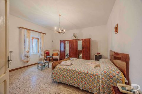 Farm hus i Santa Luce, Pisa, Santa Luce - € 540.000 | Ref: R07188SARU-1315769 - foto 28