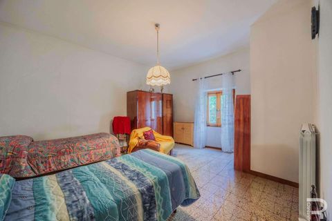 Farm hus i Santa Luce, Pisa, Santa Luce - € 540.000 | Ref: R07188SARU-1315769 - foto 29