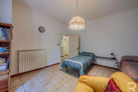 Farm hus i Santa Luce, Pisa, Santa Luce - € 540.000 | Ref: R07188SARU-1315769 - foto 30