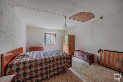 Farm hus i Santa Luce, Pisa, Santa Luce - € 540.000 | Ref: R07188SARU-1315769 - foto 34