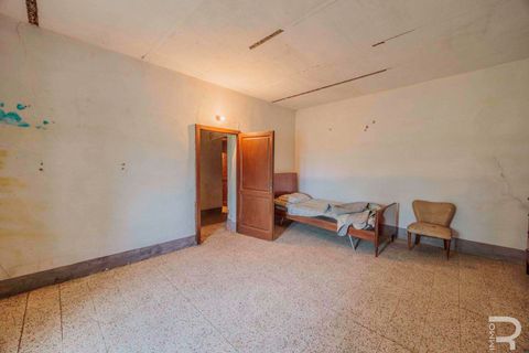 Farm hus i Santa Luce, Pisa, Santa Luce - € 540.000 | Ref: R07188SARU-1315769 - foto 36