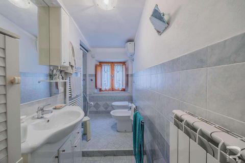 Farm hus i Santa Luce, Pisa, Santa Luce - € 540.000 | Ref: R07188SARU-1315769 - foto 37