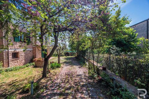 Haus in Sinalunga, Siena, Sinalunga - € 595.000 | Ref: R07186SIVI-1315842 - Foto 6