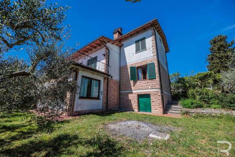 Haus in Sinalunga, Siena, Sinalunga - € 595.000 | Ref: R07186SIVI-1315842 - Foto 10