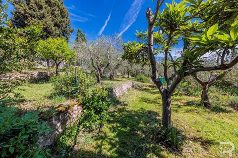 Haus in Sinalunga, Siena, Sinalunga - € 595.000 | Ref: R07186SIVI-1315842 - Foto 15