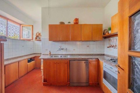 Haus in Sinalunga, Siena, Sinalunga - € 595.000 | Ref: R07186SIVI-1315842 - Foto 23