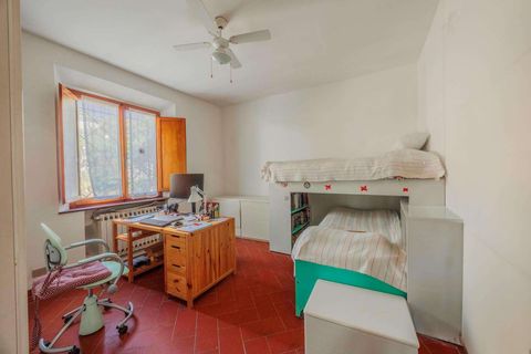 Haus in Sinalunga, Siena, Sinalunga - € 595.000 | Ref: R07186SIVI-1315842 - Foto 25