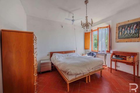 Haus in Sinalunga, Siena, Sinalunga - € 595.000 | Ref: R07186SIVI-1315842 - Foto 27