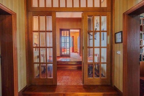 Haus in Sinalunga, Siena, Sinalunga - € 595.000 | Ref: R07186SIVI-1315842 - Foto 28