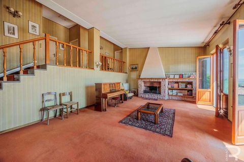 Haus in Sinalunga, Siena, Sinalunga - € 595.000 | Ref: R07186SIVI-1315842 - Foto 37