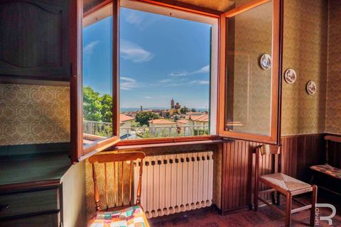 Haus in Sinalunga, Siena, Sinalunga - € 595.000 | Ref: R07186SIVI-1315842 - Foto 41