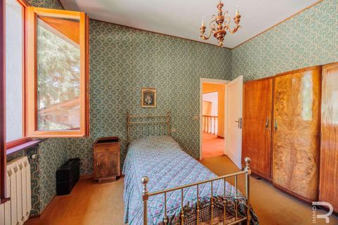 Haus in Sinalunga, Siena, Sinalunga - € 595.000 | Ref: R07186SIVI-1315842 - Foto 48