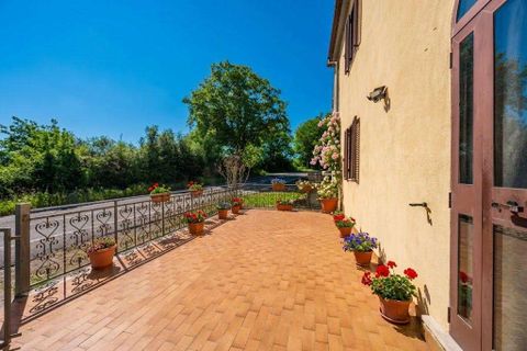 Byhus i Scansano, Grosseto, Scansano - € 140.000 | Ref: R07178SCRH-1315946 - foto 2
