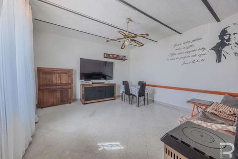 Byhus i Scansano, Grosseto, Scansano - € 140.000 | Ref: R07178SCRH-1315946 - foto 15