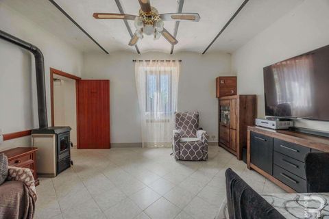 Byhus i Scansano, Grosseto, Scansano - € 140.000 | Ref: R07178SCRH-1315946 - foto 16