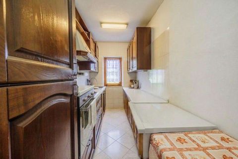 Byhus i Scansano, Grosseto, Scansano - € 140.000 | Ref: R07178SCRH-1315946 - foto 17