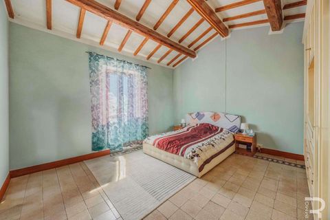 Byhus i Scansano, Grosseto, Scansano - € 140.000 | Ref: R07178SCRH-1315946 - foto 19
