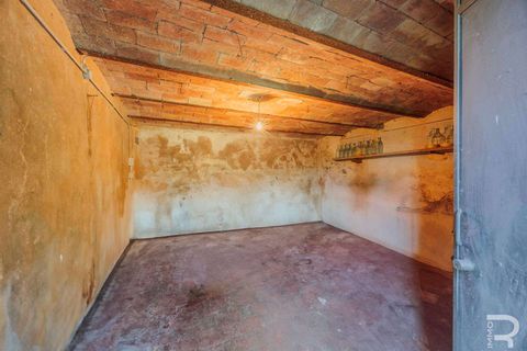 Byhus i Scansano, Grosseto, Scansano - € 140.000 | Ref: R07178SCRH-1315946 - foto 24