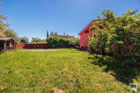 Villa i Grosseto, Grosseto, Grosseto - € 320.000 | Ref: R07177GRVI-1315971 - foto 6