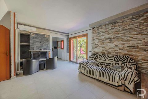 Villa i Grosseto, Grosseto, Grosseto - € 320.000 | Ref: R07177GRVI-1315971 - foto 9