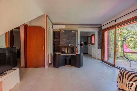 Villa i Grosseto, Grosseto, Grosseto - € 320.000 | Ref: R07177GRVI-1315971 - foto 10
