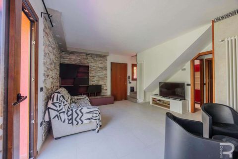 Villa i Grosseto, Grosseto, Grosseto - € 320.000 | Ref: R07177GRVI-1315971 - foto 12