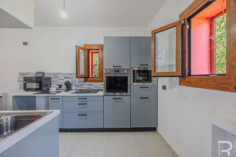 Villa i Grosseto, Grosseto, Grosseto - € 320.000 | Ref: R07177GRVI-1315971 - foto 13