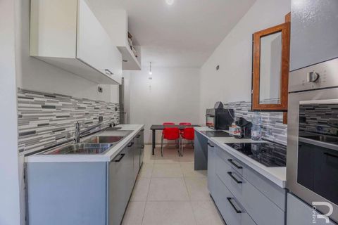Villa i Grosseto, Grosseto, Grosseto - € 320.000 | Ref: R07177GRVI-1315971 - foto 15