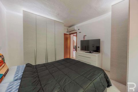 Villa i Grosseto, Grosseto, Grosseto - € 320.000 | Ref: R07177GRVI-1315971 - foto 17