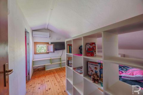 Villa i Grosseto, Grosseto, Grosseto - € 320.000 | Ref: R07177GRVI-1315971 - foto 18