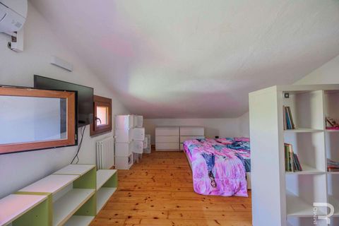 Villa i Grosseto, Grosseto, Grosseto - € 320.000 | Ref: R07177GRVI-1315971 - foto 19