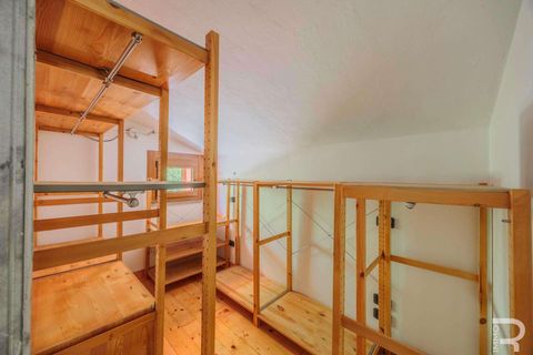Villa i Grosseto, Grosseto, Grosseto - € 320.000 | Ref: R07177GRVI-1315971 - foto 23