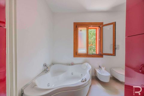 Villa i Grosseto, Grosseto, Grosseto - € 320.000 | Ref: R07177GRVI-1315971 - foto 24