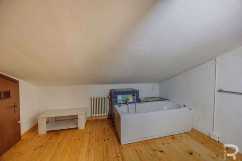 Villa i Grosseto, Grosseto, Grosseto - € 320.000 | Ref: R07177GRVI-1315971 - foto 26
