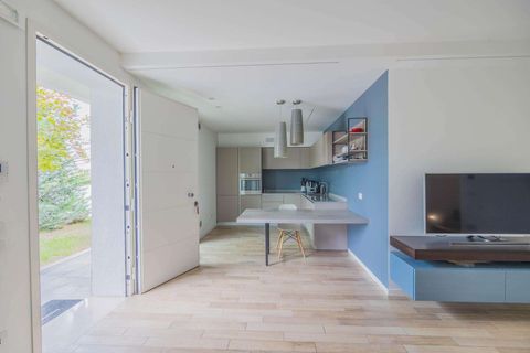 Byhus i Jesolo, Venice, Jesolo - € 400.000 | Ref: R054839JERH-1315998 - foto 3