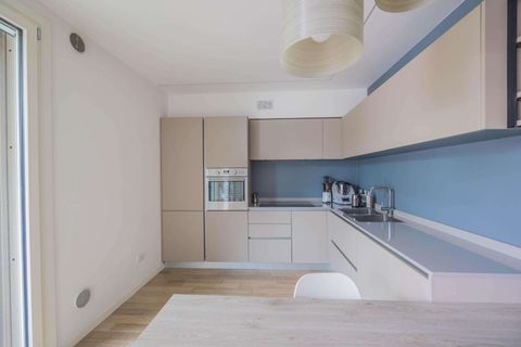 Byhus i Jesolo, Venice, Jesolo - € 400.000 | Ref: R054839JERH-1315998 - foto 4