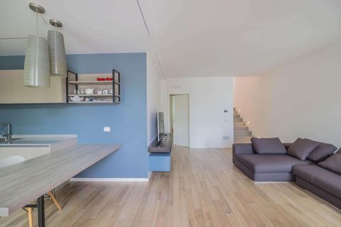 Byhus i Jesolo, Venice, Jesolo - € 400.000 | Ref: R054839JERH-1315998 - foto 5