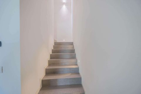 Byhus i Jesolo, Venice, Jesolo - € 400.000 | Ref: R054839JERH-1315998 - foto 6