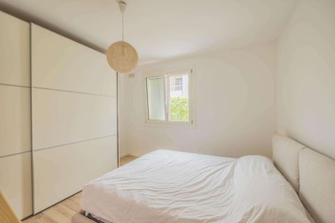 Byhus i Jesolo, Venice, Jesolo - € 400.000 | Ref: R054839JERH-1315998 - foto 7