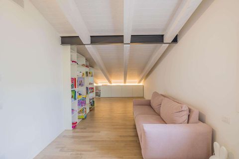 Byhus i Jesolo, Venice, Jesolo - € 400.000 | Ref: R054839JERH-1315998 - foto 8