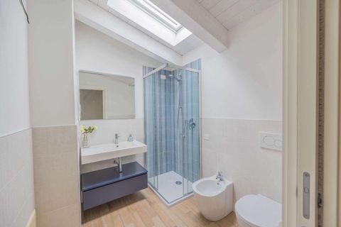 Byhus i Jesolo, Venice, Jesolo - € 400.000 | Ref: R054839JERH-1315998 - foto 10
