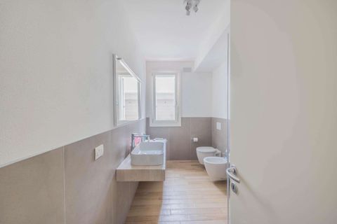 Byhus i Jesolo, Venice, Jesolo - € 400.000 | Ref: R054839JERH-1315998 - foto 11