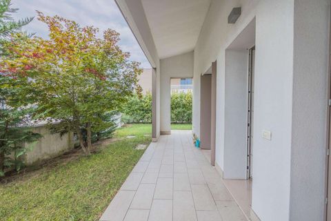 Byhus i Jesolo, Venice, Jesolo - € 400.000 | Ref: R054839JERH-1315998 - foto 12