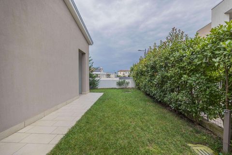 Byhus i Jesolo, Venice, Jesolo - € 400.000 | Ref: R054839JERH-1315998 - foto 14