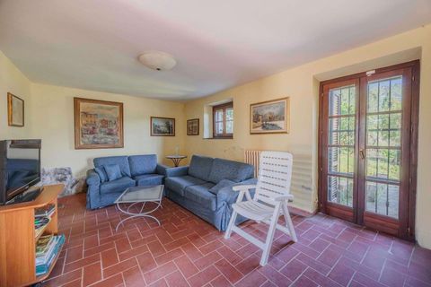 Farm hus i Pescia, Pistoia, Pescia - € 480.000 | Ref: R07185PERU-1316064 - foto 27