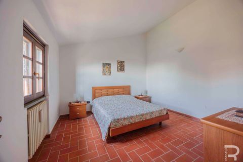 Farm hus i Pescia, Pistoia, Pescia - € 480.000 | Ref: R07185PERU-1316064 - foto 34