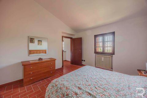 Farm hus i Pescia, Pistoia, Pescia - € 480.000 | Ref: R07185PERU-1316064 - foto 35